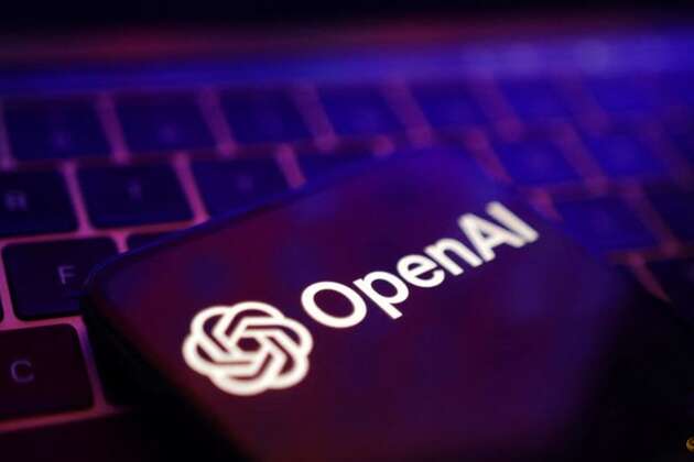 OpenAI, Sur Energy weigh $25 billion Argentina data center project