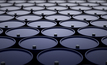 Russian crude sales remain strong, but could drop from upcoming EU embargo