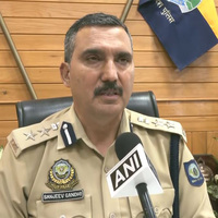 Shimla: Police crackdown on drug networks; 50 repeat traffickers identified for preventive detention