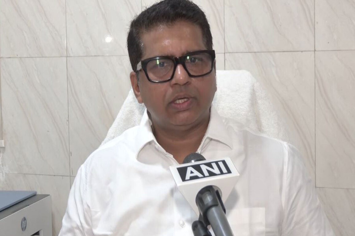 "Two Indian sailors dead, chief engineer missing after attack on vessel near Hormuz": Seamen's Union of India claims US knew crew nationalities