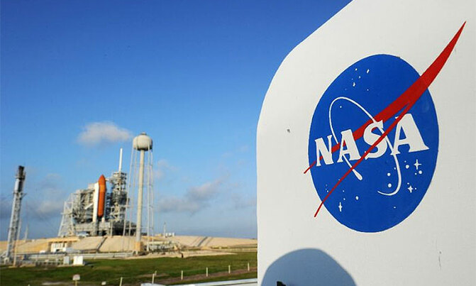 NASA on the hunt for space poop geniuses NASA on the hunt for space poop geniuses