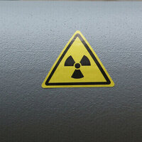 The nuclear illusion of a collapsing Western Europe