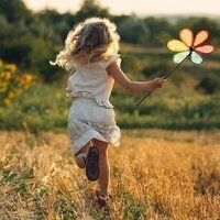 Child well-being still improving in WV, despite spending reduction