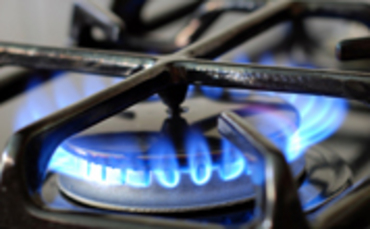 Energy Institute: Efficiency should be treated as 'national emergency' - Vimarsana News