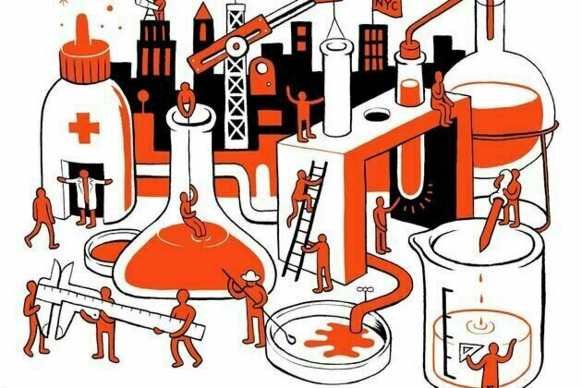 Scientific objectivity is a myth - cultural values and beliefs always influence science and the people who do it