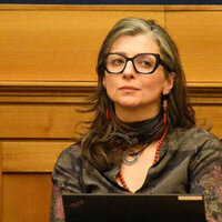 France calls for removal of UN human rights official over Israel remarks