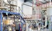  Lithium Australia's VSPC cathode powder pilot plant 