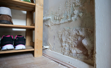 Spending watchdog exposes 'unacceptable, systemic failings' in Tory insulation scheme