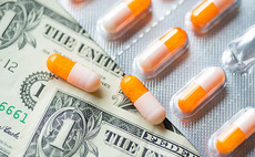 Blackstone buys life sciences investment firm Clarus