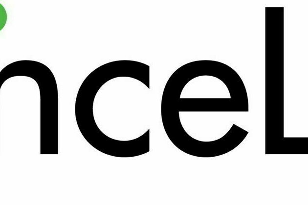 AIOps Provider ScienceLogic Acquires Machine Learning Analytics Provider Zebrium to Provide At-A-Glance Root Cause Visibility