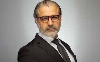 Event Voice: Why dispersion and volatility are reshaping credit opportunities for investors in 2026 