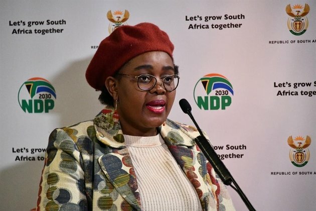 SA Tourism lost over R800 million in Covid-19 budget cuts