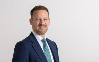 Absolute adds to North West hub with £280m AUA firm