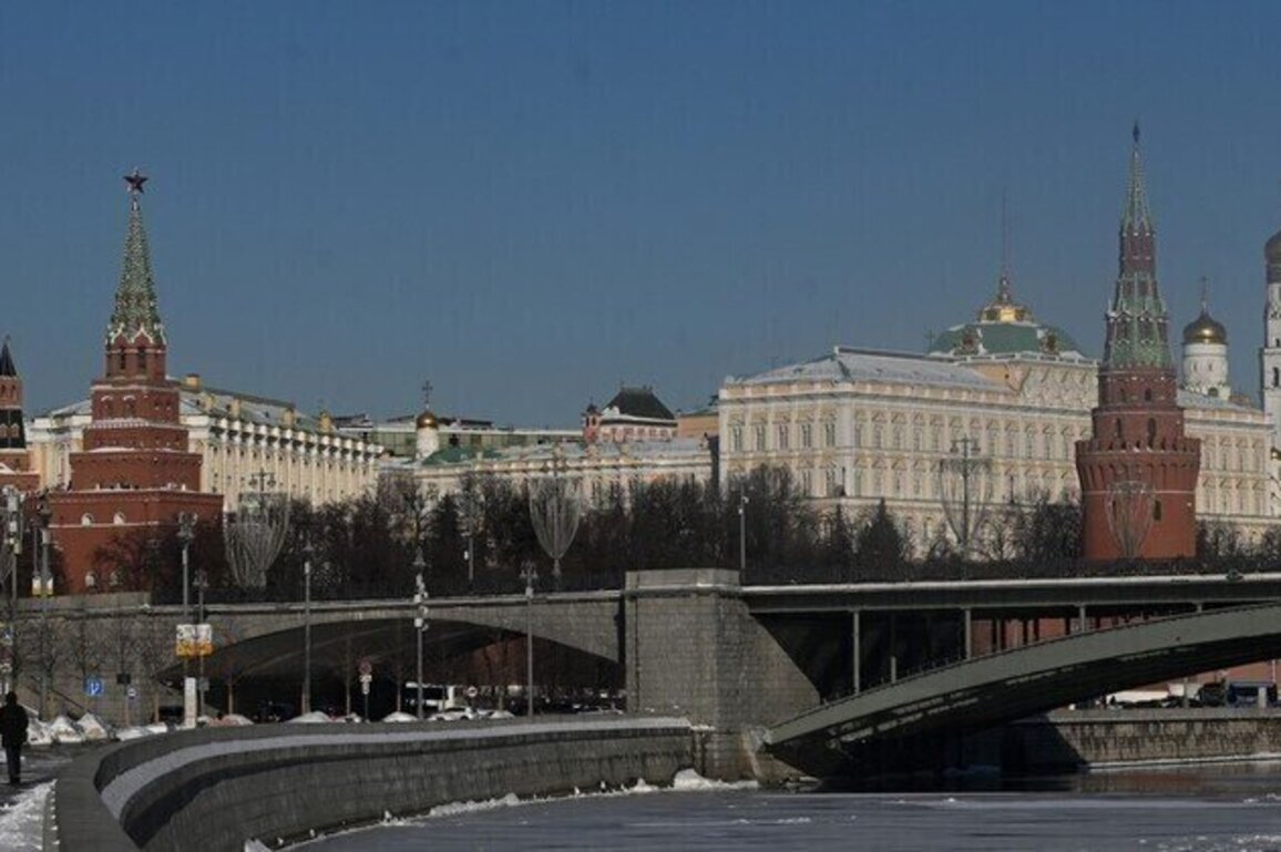 Europe not interested in Ukraine peace process  Kremlin