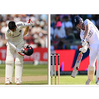 Brook reclaims top Test batter spot, Gill rises to career-best No.6 in ICC Rankings