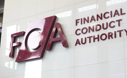 FCA urges firms to improve legacy pension value despite historic advice
