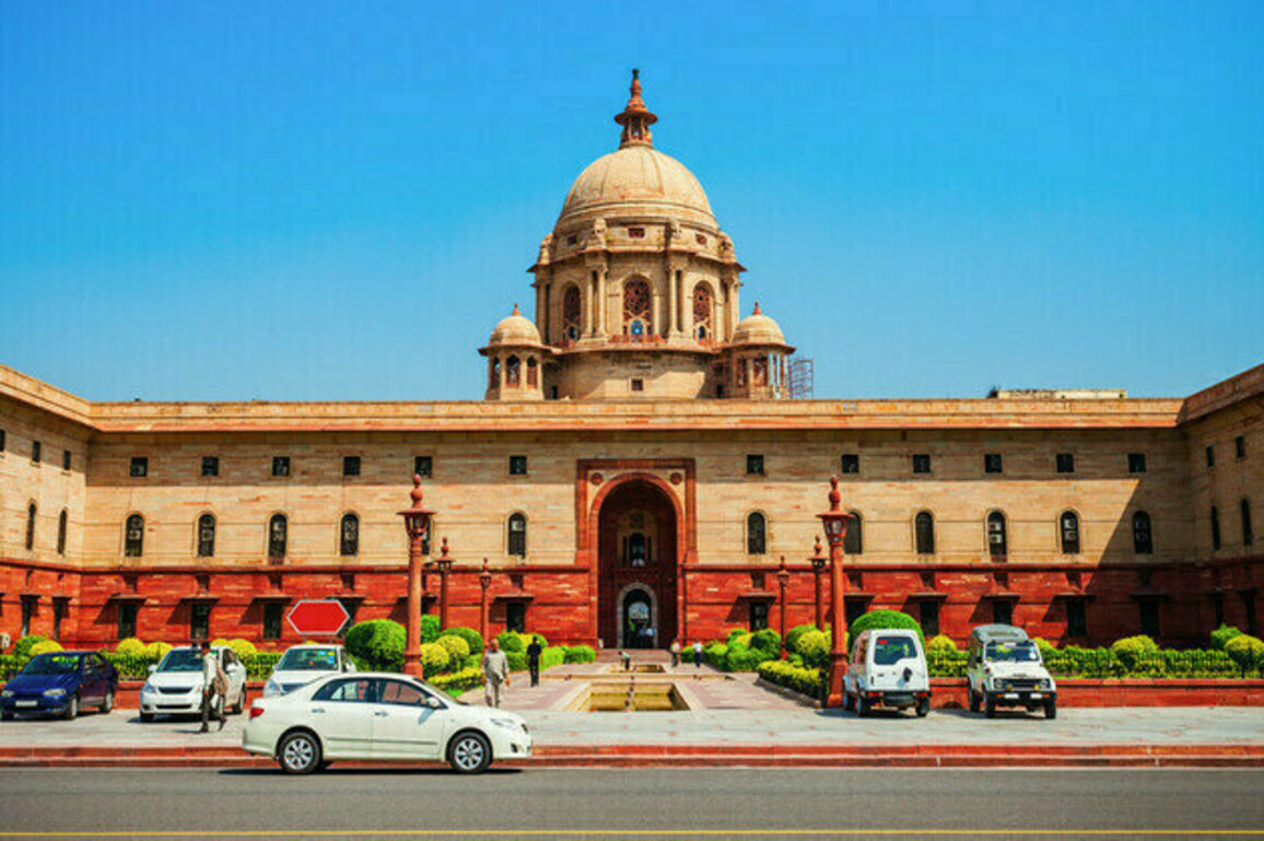 Indians have lost over $800 million to online scams in 2025  media