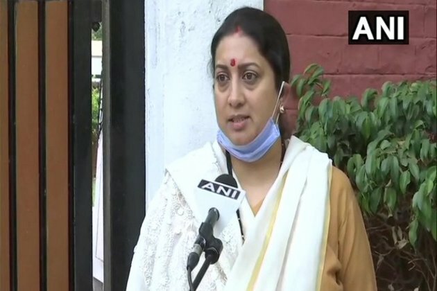 Centre approves creation of National Technical Textiles Mission