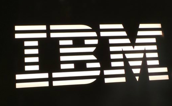 IBM accused of targeting older employees in lay-off strategy