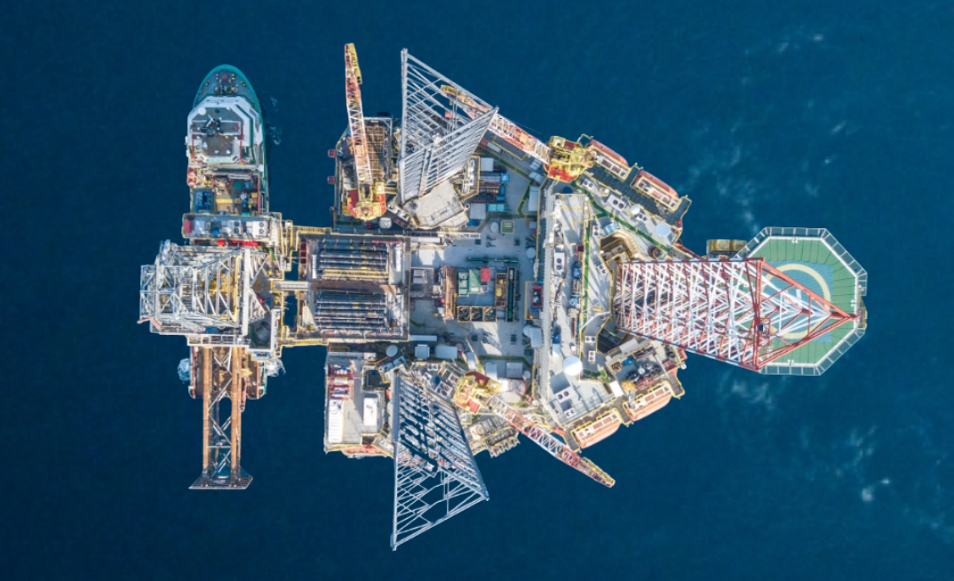 Gas flows at Essington-1 as ConocoPhillips Australia readies a second Otway Basin strike to lift southern supply.