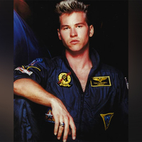 Chris O'Donnell recalls working with Val Kilmer in 'Batman Forever', says, "an intense, amazing actor"