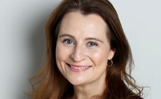 'Really low' pricing of MPS solutions is 'neither profitable nor sustainable'