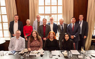 How should schemes be approaching bulk annuity processes in 2026