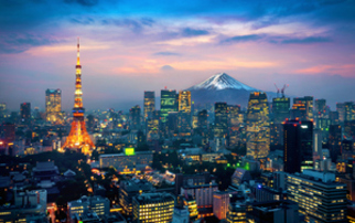 Baillie Gifford Japanese fund added to Hargreaves Lansdown Wealth Shortlist