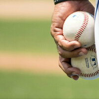 Atlanta Braves 2025 Picks Breakdown