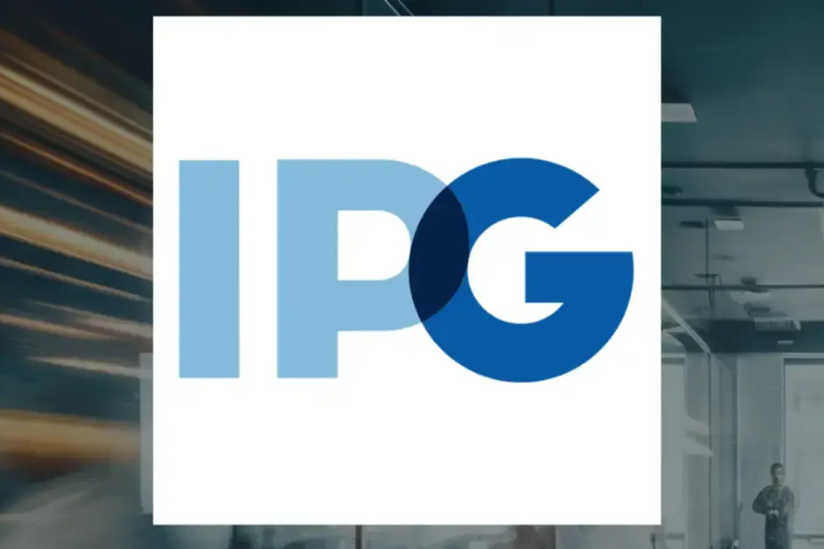 IPG begins workforce restructuring in India
