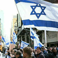 How Christian Zionism distorts scripture to serve empire