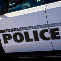 1968 Nevada homicide victim identified as Calgary woman