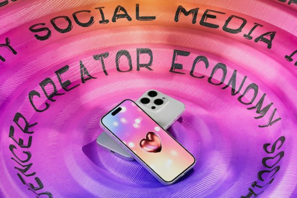 Where to next for influencer marketing&quest; - The Media Online