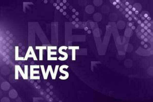 Member Appointment to the Northern Ireland Local Government Officers' Superannuation Committee (NILGOSC)