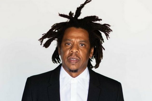 Jay-Z becomes most Grammy-nominated artist