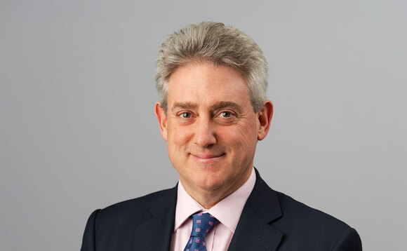 Divorce, pensions and professional collaboration in the HNW world