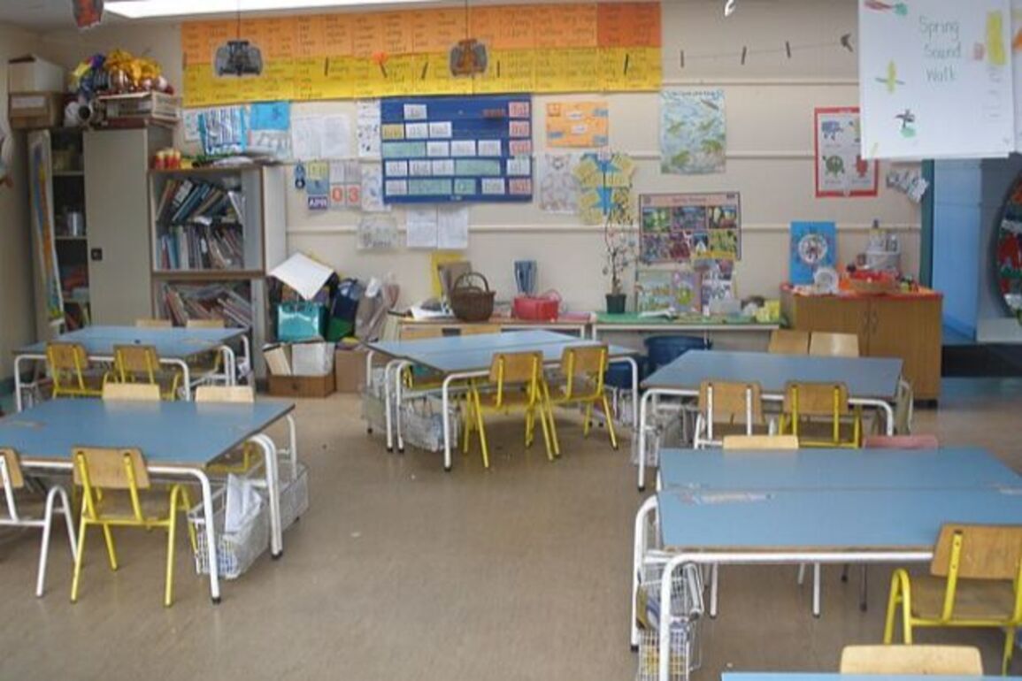Many can’t afford to become teachers today in Ireland, union says 