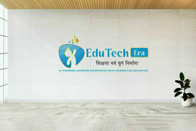 Virtual Filaments Launches India's First AI-Powered Interactive Learning Platform EduTech Era