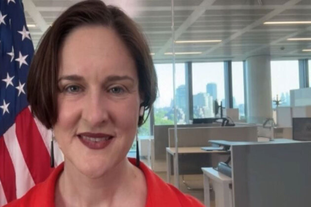 'Great optimism; it will happen soon', says US State Dept Spox on India-US Interim trade agreement