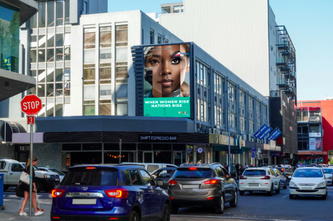 Tractor Media Holdings rebrands at the Glynt Group - The Media Online