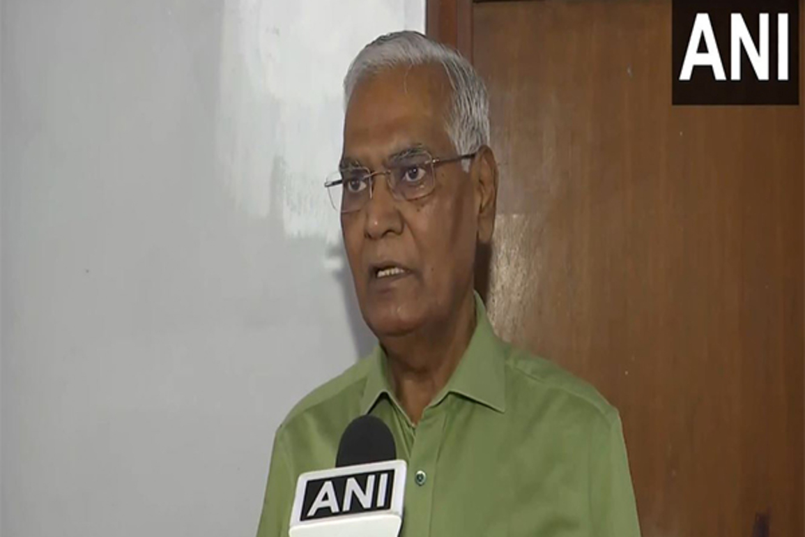 "PM must inform Parliament about role played by US": CPI's D Raja