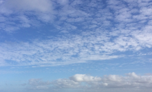  Blue skies ahead as WA FIFO mental health code of practice puts miner's mental wellbeing at work first