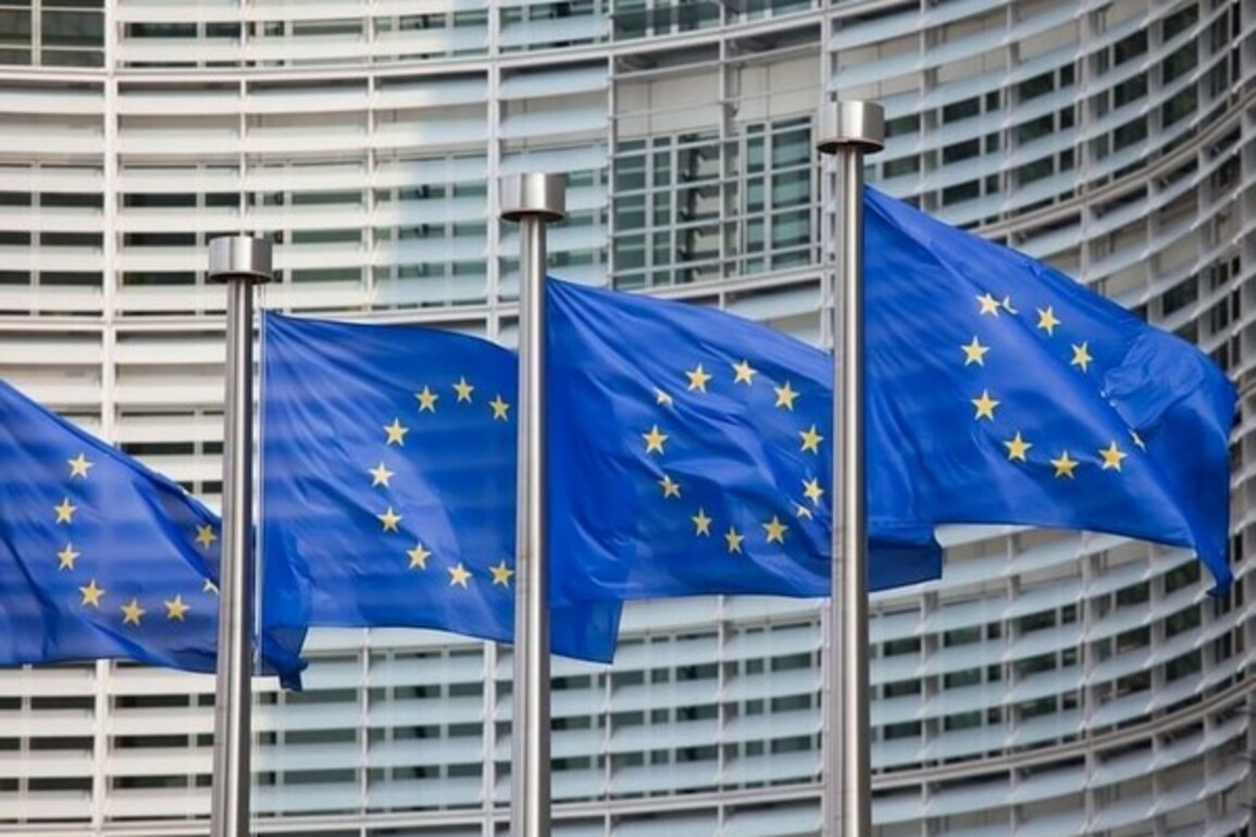 EU, US agree to fast track trade negotiations
