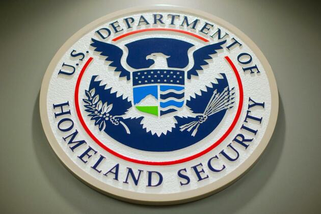 Robert Garcia- Homeland Security vs. our children