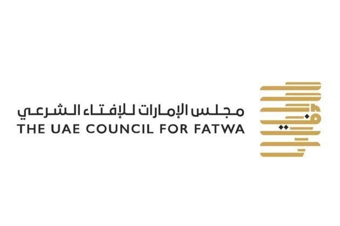 UAE Council for Fatwa calls for Shawwal crescent sighting on Wednesday