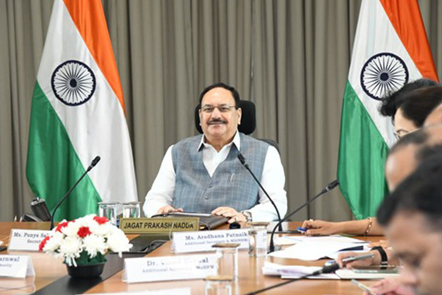 India makes significant progress in reducing maternal mortality decline, on course to meet SDG target