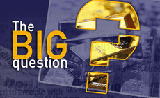 The Big Question: How much are you holding in gold and how has that position evolved in 2025?