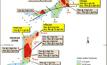 Geochem results add to Tropicana promise