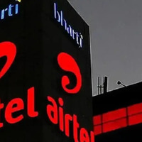 Airtel tops February mobile adds, while Jio holds lead in wireless base