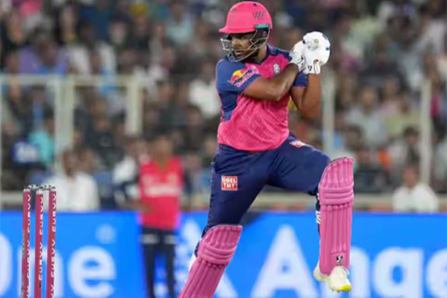 Sanju Samson reflects on missed opportunities after Rajasthan Royals fall to Gujarat Titans